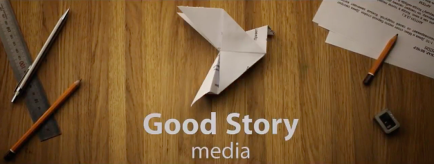 [Good Story media] Как создать уникального персона_0.png